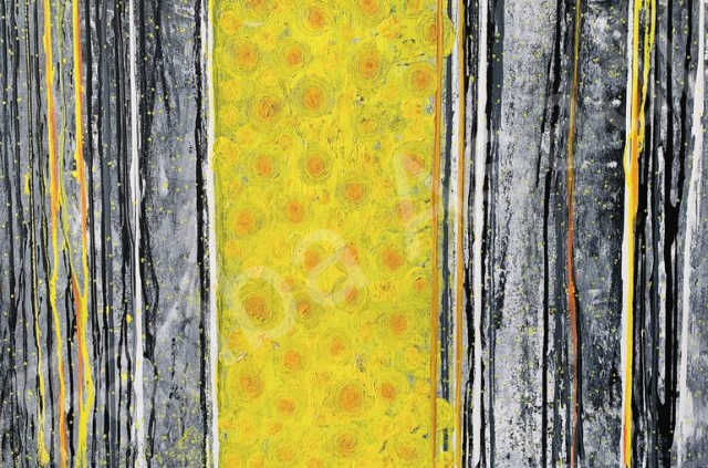 The sense of Harmony