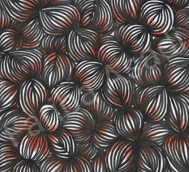 We are all connected